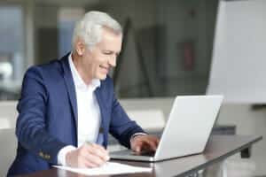 Acquisition d’entreprise, transmission d'entreprises en Suisse