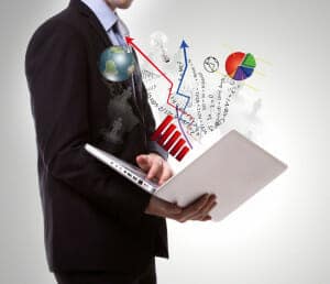 10 Fragen vor dem Verkauf Ihres Unternehmens, Firmenübergabe, Verkauf von KMU, Erwerb von Schweizer Firmen, Deutschland, Österreich