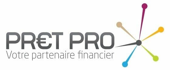 Finanzierung der Unternehmensübernahme 2 azza