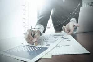 Le Dossier de Présentation de l'entreprise