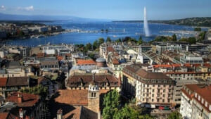 Transmission entreprises et développement Genève, transmission d'entreprises en Suisse