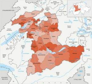 Transmission entreprises et développement Berne, transmission d'entreprises en Suisse