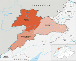 Transmission d'entreprises dans le canton du Jura, transmission d'entreprises en Suisse