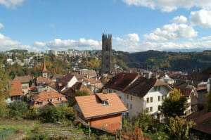 Transmission entreprises et développement Fribourg, transmission d'entreprises en Suisse