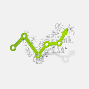 Cession de ma PME - Quelles peuvent être les motivations pour céder une entreprise ?