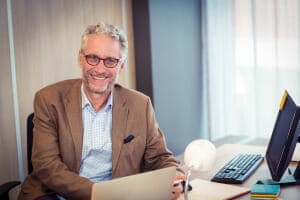Transmission d'entreprises dans le canton de Vaud - - Transmission entreprises et développement Vaud