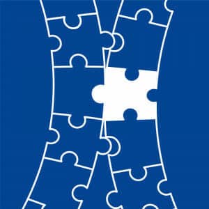 Fusions, transmission d'entreprises en Suisse