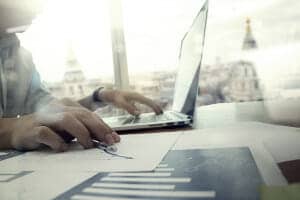 Accélerer sa croissance, transmission d'entreprises en Suisse