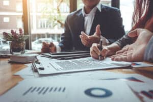 Audit culturel : nouveau outil de réussite d’une opération de fusions acquisitions., transmission d'entreprises en Suisse