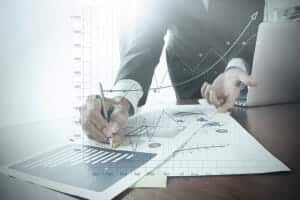 Accompagnement et conseils juridiques, transmission d'entreprises en Suisse