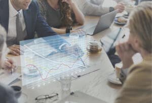 Accompagnement et conseils juridiques, transmission d'entreprises en Suisse