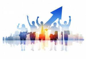 Distribution & E-commerce, transmission d'entreprises en Suisse
