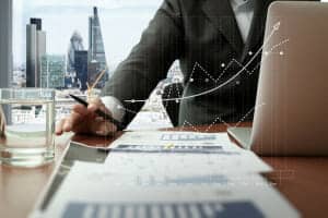 Fabrication Industrielle, transmission d'entreprises en Suisse
