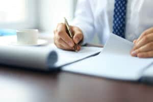 Audit & due diligence culturel, transmission d'entreprises en Suisse