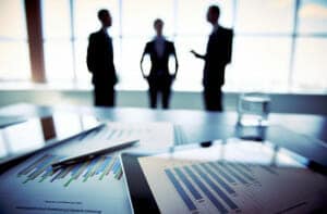 Partenariat experts-comptables, transmission d'entreprises en Suisse