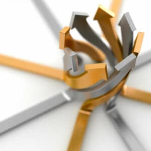 Par la concentration, transmission d'entreprises en Suisse
