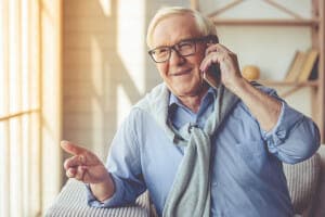 Nos conseils en cessions, transmission d'entreprises en Suisse