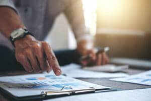 Nos conseils en transmissions d’entreprises en Suisse, transmission d'entreprises en Suisse