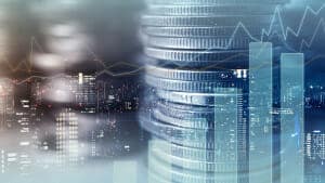 Optimisation de l’Actif de l’entreprise, transmission d'entreprises en Suisse