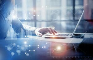 Reprise des actifs dans l’achat d’entreprise, transmission d'entreprises en Suisse