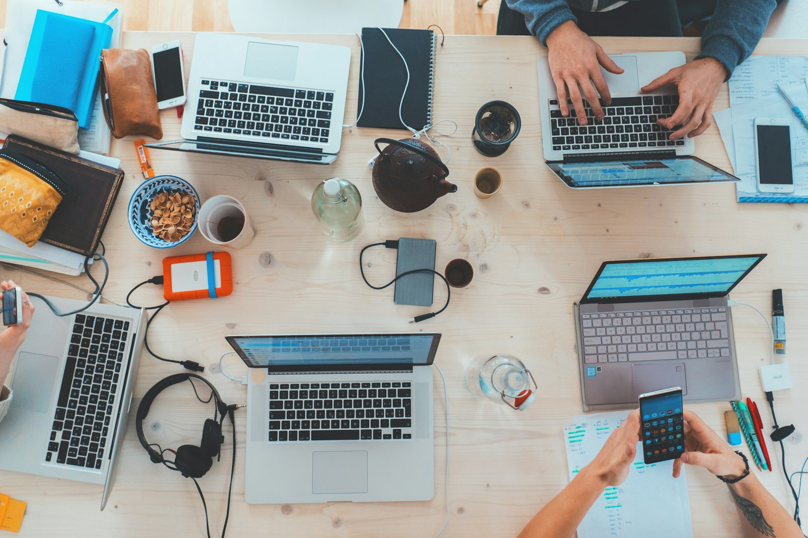 Neue Herausforderungen bei der KMU-Nachfolge in der Deutschschweiz: Verkaufsprozesse im Zeichen neuer Due-Diligence-Anfo - image business - analyse financière business