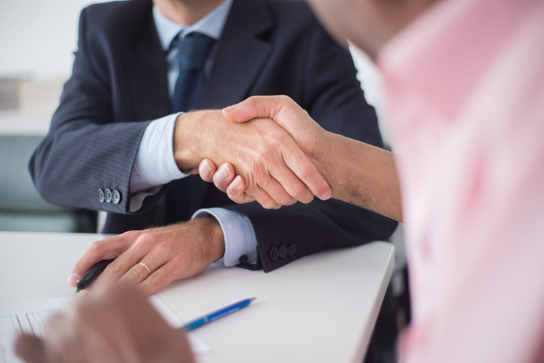 KMU Nachfolge Schweiz - business - analyse financière business