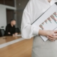 Flexiblere Earn-out-Klauseln bei KMU-Nachfolgen in der Deutschschweiz - business - réunion dirigeants business