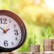 Wie das eigene Unternehmen in der Schweiz verkaufen ? - business - réunion dirigeants business