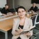 Auswirkungen zunehmender Due-Diligence-Anforderungen auf KMU-Nachfolge in der Deutschschweiz - business - réunion dirigeants business