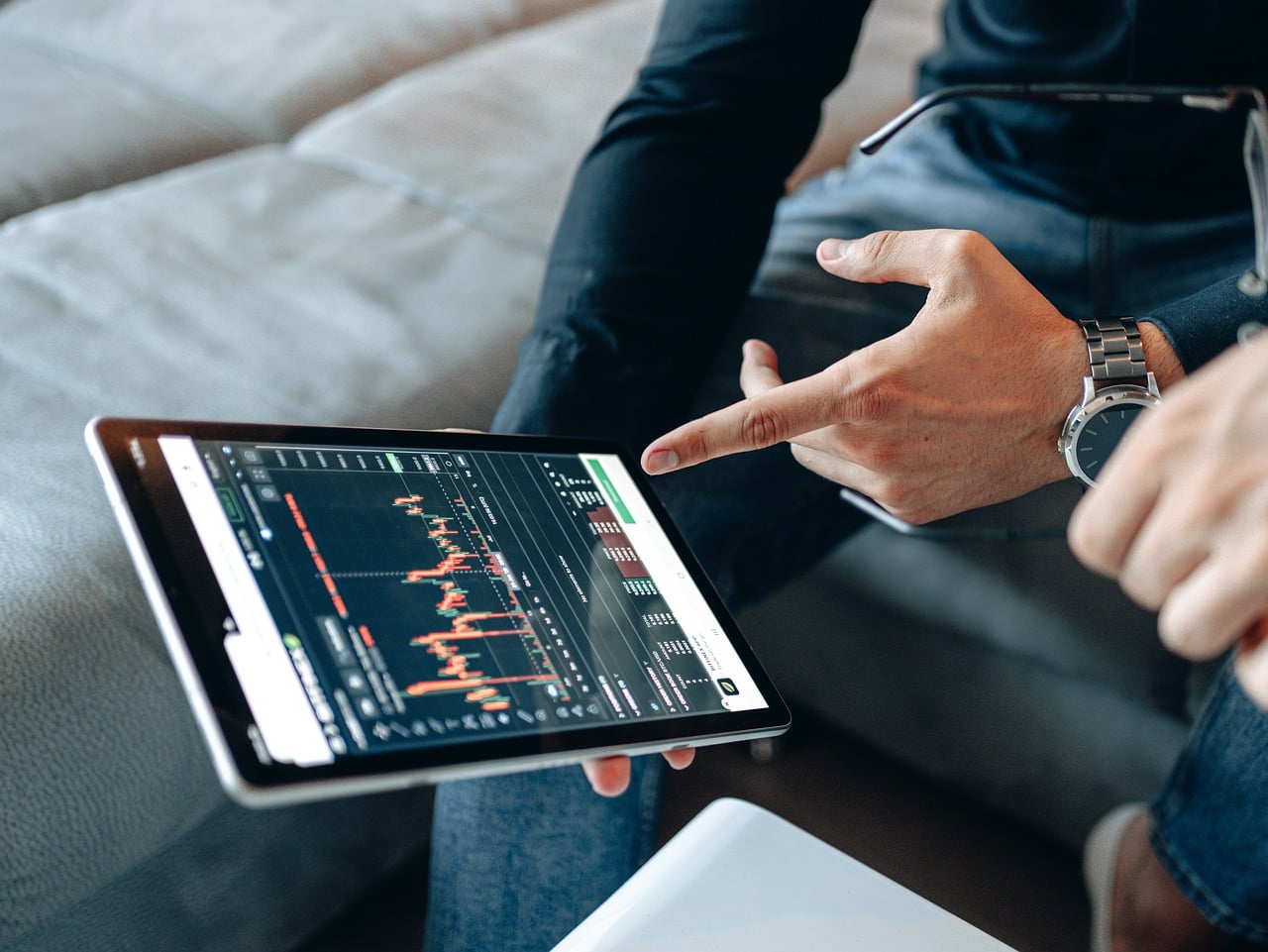 Welche Gründe können einen Manager davon abhalten, sein Unternehmen in der Schweiz zu verkaufen? - business - analyse financière business