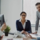 KMU-Nachfolge in der Deutschschweiz: Neue Herausforderungen durch strengere Due-Diligence-Anforderungen - business - réunion dirigeants business