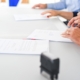 6 Tipps, um den besten Käufer für Ihr Unternehmen zu finden - business - réunion dirigeants business
