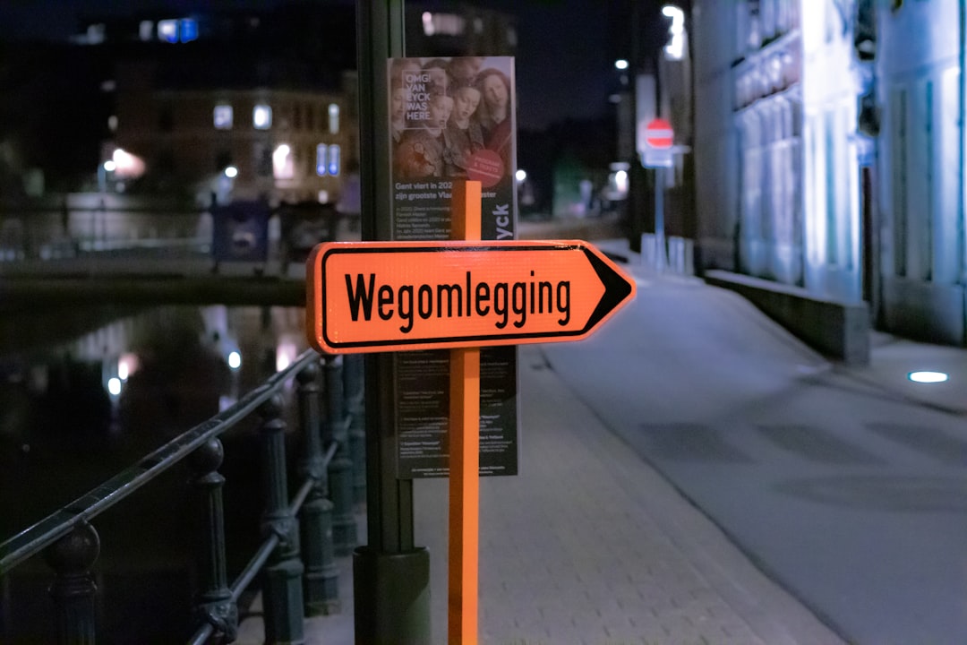 Wie ein Unternehmen verkaufen: die Diagnose - business - analyse financière business