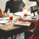 Verkaufsvertrag Unternehmen: Worauf Sie achten sollten - business - réunion dirigeants business