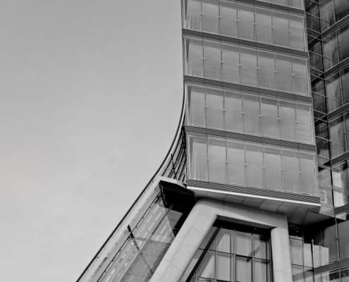 Mein Unternehmen im Ausland verkaufen - business - réunion dirigeants business