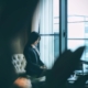 Eigenes Unternehmen an einen großen Konzern weiterverkaufen - business - réunion dirigeants business