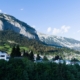 Welche Anpassungen von lebitda vor dem Verkauf eines Unternehmens in der Schweiz? - business - réunion dirigeants business