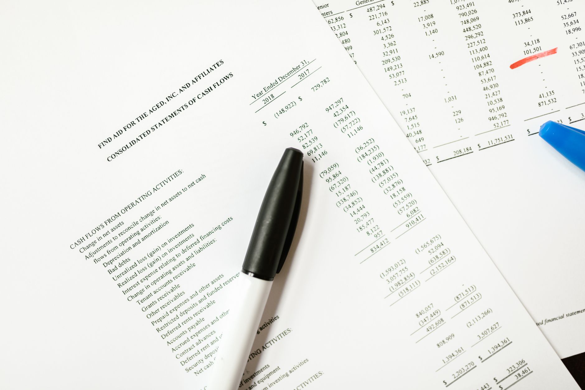 Aktuelle Herausforderungen bei der Nachfolge von KMU in der Deutschschweiz - business - analyse financière business