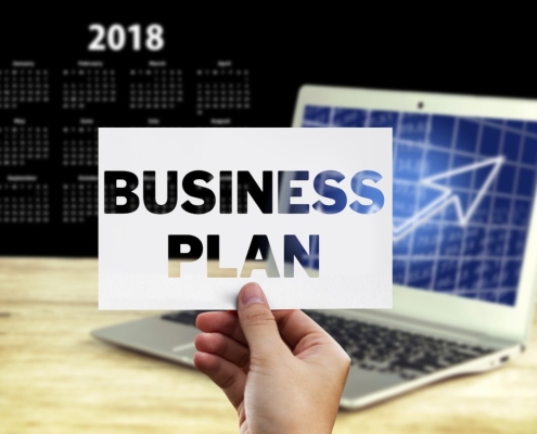 Kann man aus Vernunftgründen internationale Übernahmen tätigen, wenn man ein KMU ist? - business - réunion dirigeants business