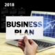 Kann man aus Vernunftgründen internationale Übernahmen tätigen, wenn man ein KMU ist? - business - réunion dirigeants business