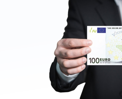 Verkauf eines Unternehmens zu Ihren Bedingungen - business - réunion dirigeants business