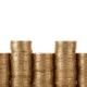 Auswirkungen der verschärften Due Diligence-Vorgaben auf KMU-Unternehmensverkäufe in der Deutschschweiz - business - réunion dirigeants business