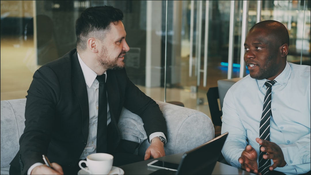 Gute Überlegungen bei der Übernahme eines bestehenden Unternehmens - business - analyse financière business