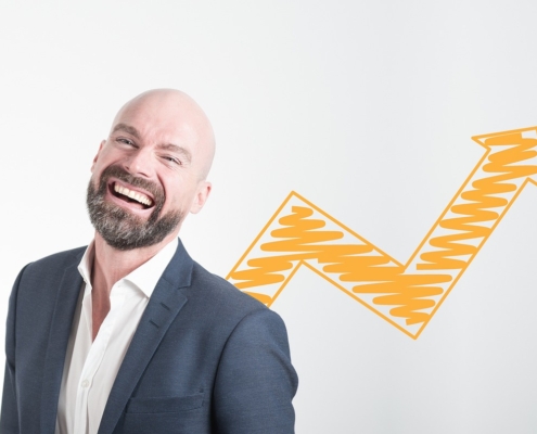 10 Fragen vor dem Verkauf Ihres Unternehmens - business - réunion dirigeants business