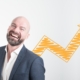 10 Fragen vor dem Verkauf Ihres Unternehmens - business - réunion dirigeants business