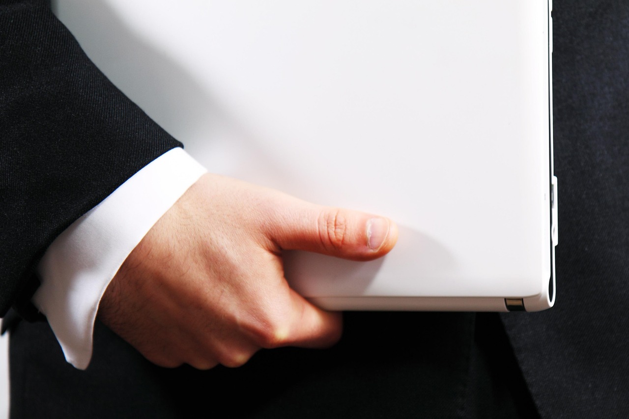 Übertragung des Unternehmens: die Verhandlungen - business - analyse financière business