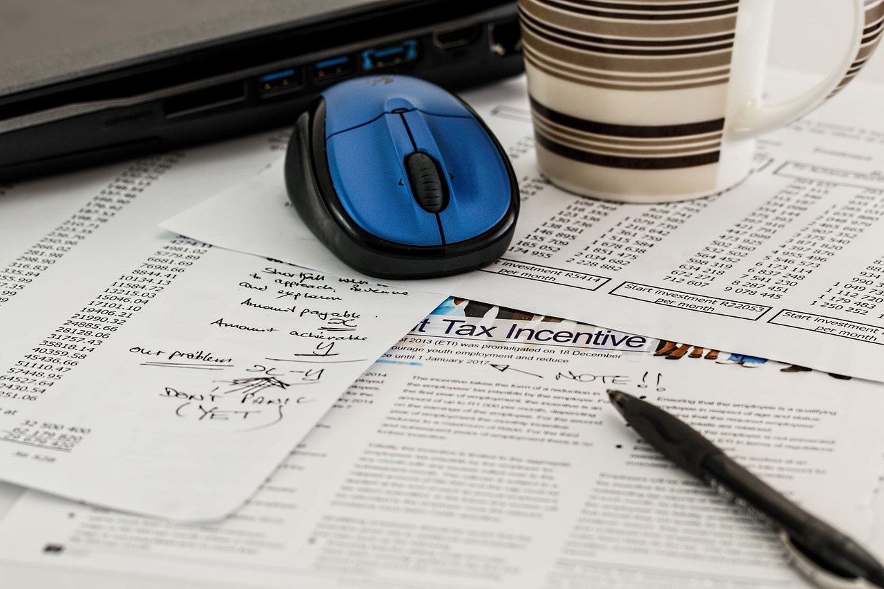 Bevor Sie ein Unternehmen kaufen, müssen Sie überzeugen 1 Bevor Sie ein Unternehmen kaufen, müssen Sie überzeugen - business - analyse financière business
