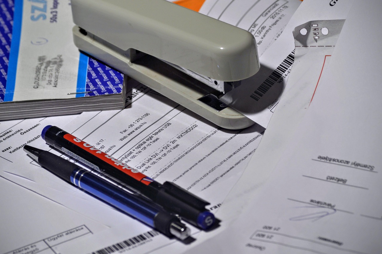 Transmission entreprise - business - analyse financière business