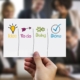 Positionieren Sie sich vor der Übergabe Ihres Unternehmens - business - réunion dirigeants business