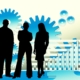 Warum scheitern so viele Unternehmen bei externem Wachstum? - business - réunion dirigeants business